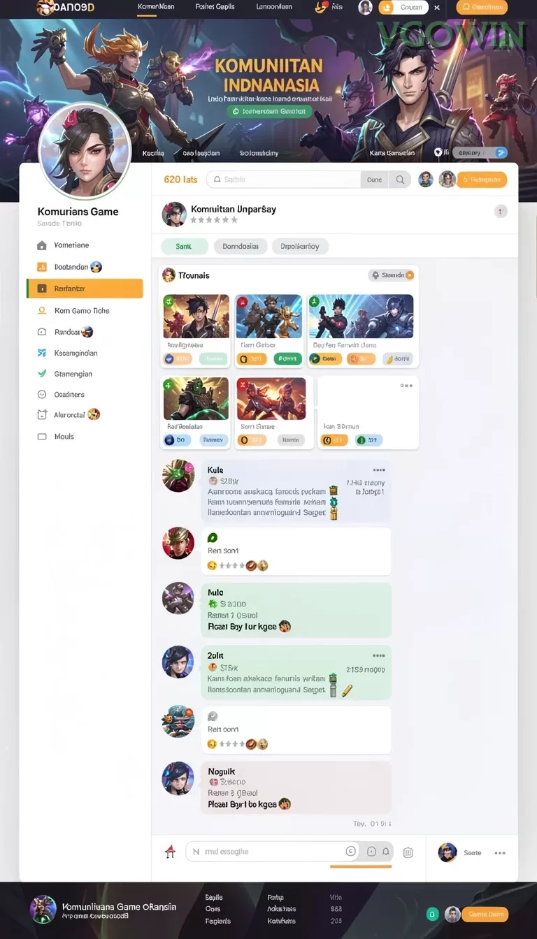Screenshot Dmd999 nomor 3