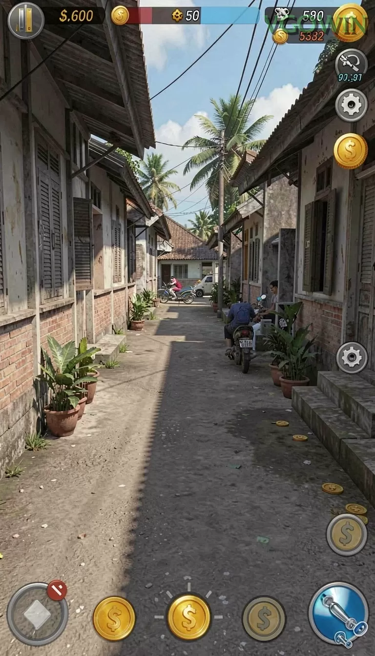 Screenshot Indoslot303 nomor 2