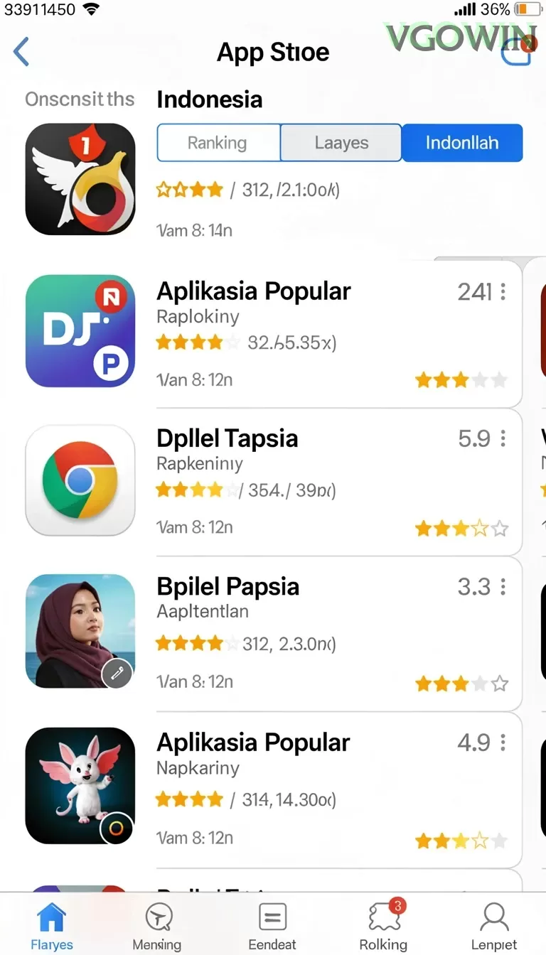 Screenshot Dmd999 nomor 2