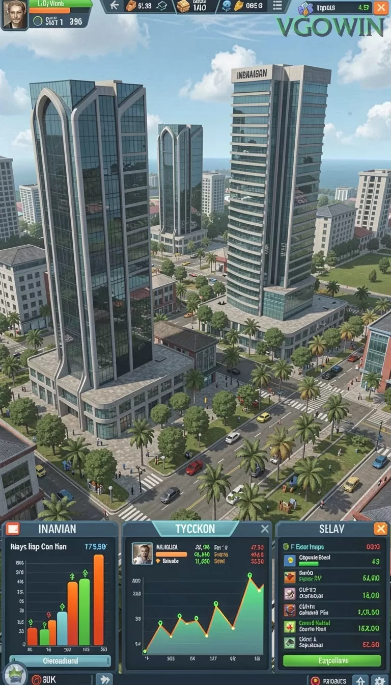 Screenshot Slot88 nomor 2