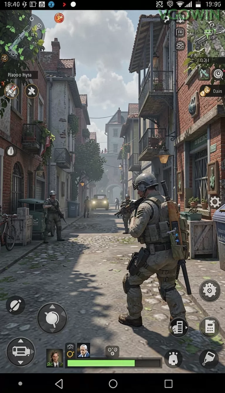 Screenshot Atm138 nomor 3